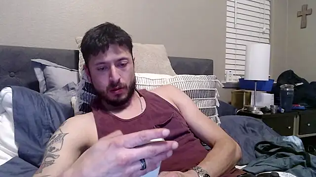 psil0cyb0rg online show from 31, 3, 2026