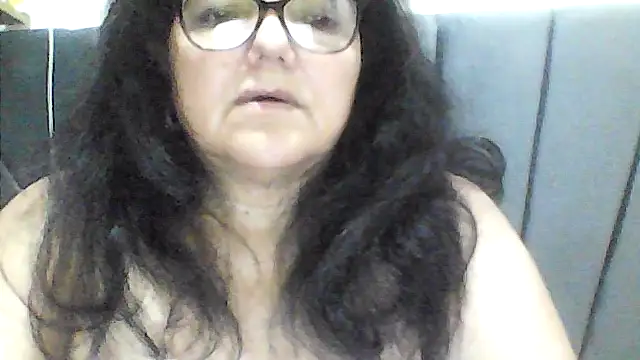 kassandra02 online show from 22, 10, 2025