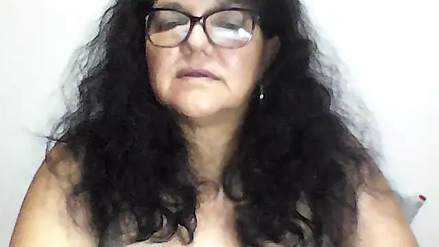 Snapshot of kassandra02 chatting on 17, 1, 2026 kassandra02 online show from 17, 1, 2026