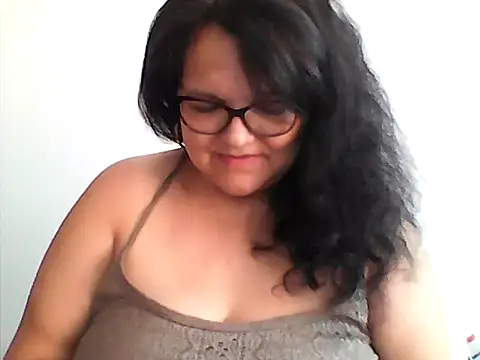 Snapshot of kassandra02 chatting on 17, 1, 2026 kassandra02 online show from 17, 1, 2026