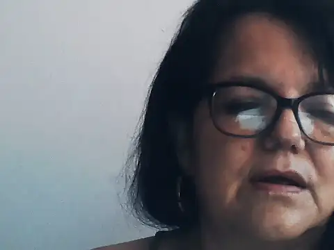 Snapshot of kassandra02 chatting on 2, 2, 2026 kassandra02 online show from 2, 2, 2026