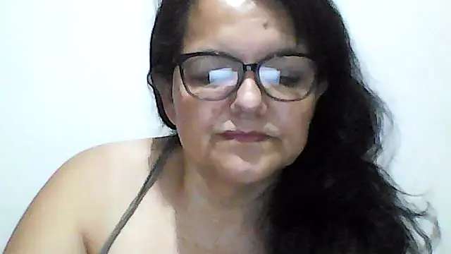 Snapshot of kassandra02 chatting on 4, 2, 2026 kassandra02 online show from 4, 2, 2026
