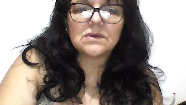 Snapshot of kassandra02 chatting on 7, 2, 2026 kassandra02 online show from 7, 2, 2026