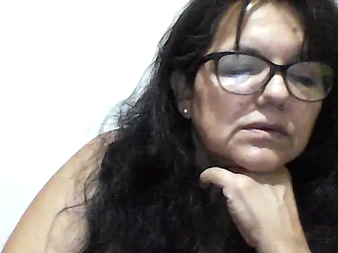 Snapshot of kassandra02 chatting on 14, 2, 2026 kassandra02 online show from 14, 2, 2026