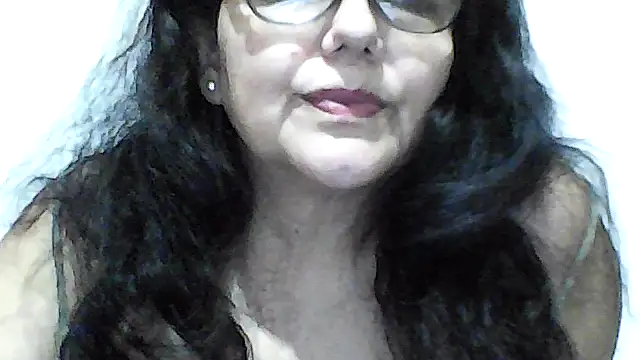 Snapshot of kassandra02 chatting on 17, 2, 2026 kassandra02 online show from 17, 2, 2026