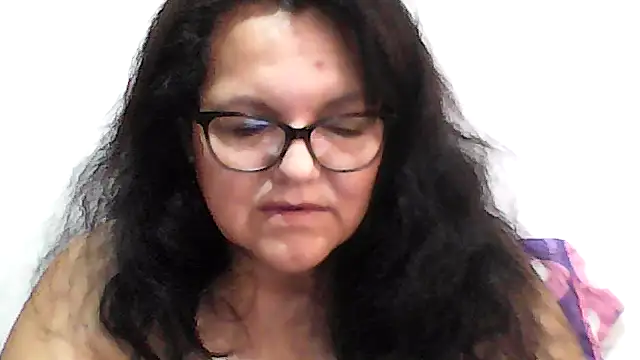 Snapshot of kassandra02 chatting on 18, 2, 2026 kassandra02 online show from 18, 2, 2026