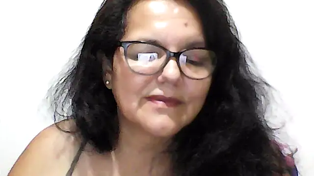 Snapshot of kassandra02 chatting on 19, 2, 2026 kassandra02 online show from 19, 2, 2026