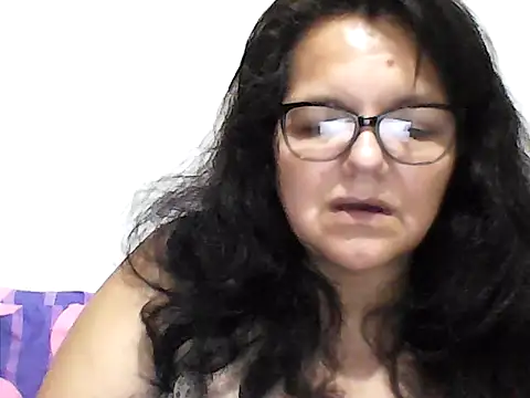 Snapshot of kassandra02 chatting on 20, 2, 2026 kassandra02 online show from 20, 2, 2026