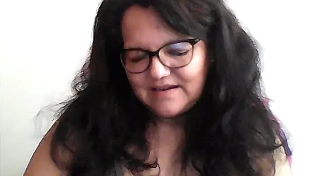 Snapshot of kassandra02 chatting on 26, 2, 2026 kassandra02 online show from 26, 2, 2026
