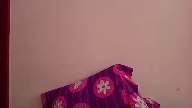 kassandra02 online show from 10, 3, 2026