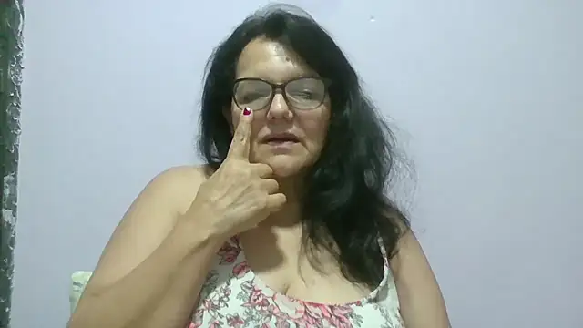 kassandra02 online show from 16, 4, 2026