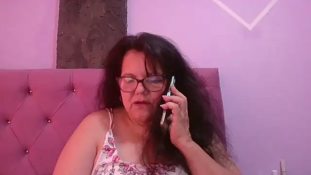Snapshot of kassandra02 chatting on 19, 6, 2026 kassandra02 online show from 19, 6, 2026