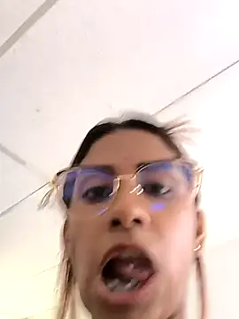 Vivi bless online show from 6, 12, 2024