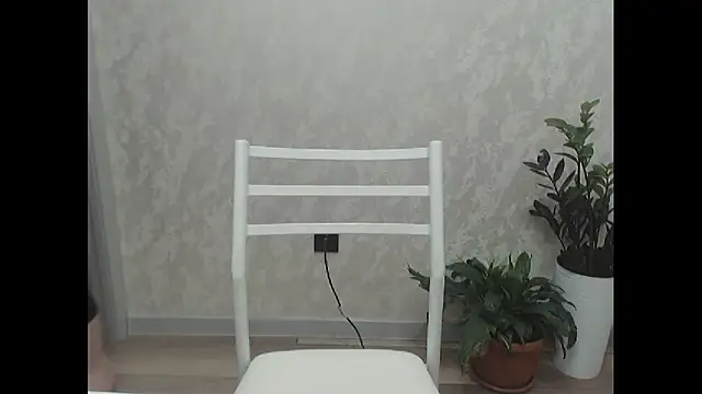 Snapshot of AsweetyAli chatting on 21, 2, 2026 AsweetyAli online show from 21, 2, 2026