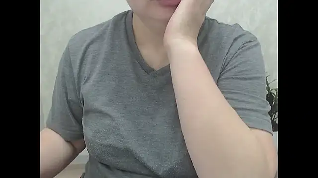 Snapshot of AsweetyAli chatting on 23, 2, 2026 AsweetyAli online show from 23, 2, 2026