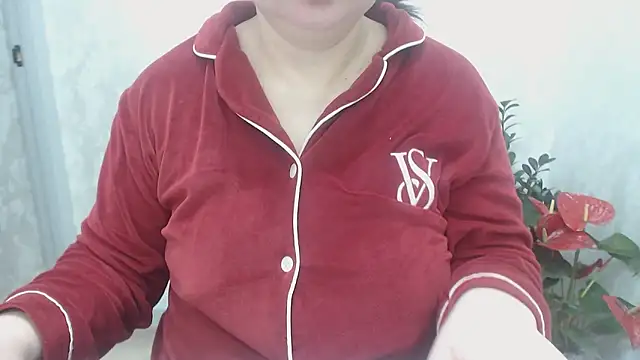 Snapshot of AsweetyAli chatting on 11, 3, 2026 AsweetyAli online show from 11, 3, 2026