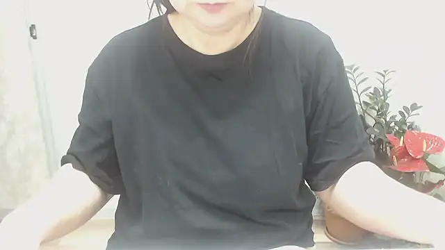 Snapshot of AsweetyAli chatting on 13, 3, 2026 AsweetyAli online show from 13, 3, 2026