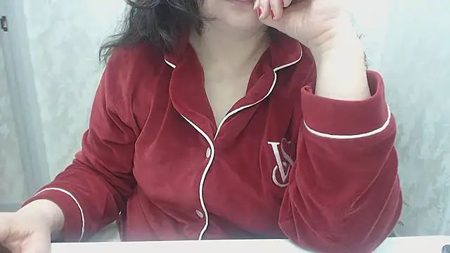 Snapshot of AsweetyAli chatting on 9, 4, 2026 AsweetyAli online show from 9, 4, 2026