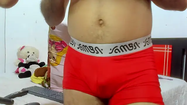 lauren-mark online show from 28, 2, 2026