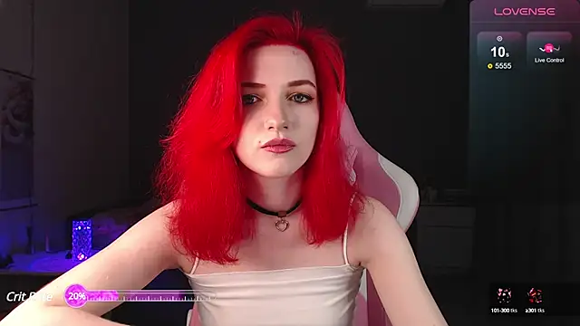 joyhannahh online show from 3, 3, 2025