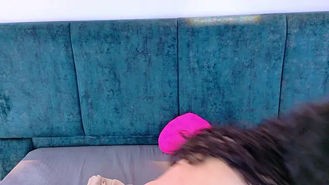 Snapshot of AgathaLynx chatting on 12, 2, 2026 AgathaLynx online show from 12, 2, 2026