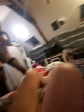 LoLa-69-X online show from 7, 10, 2025