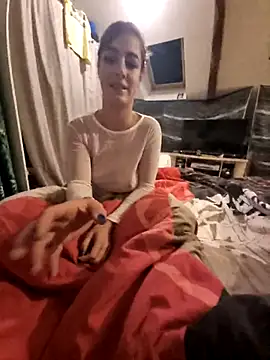 LoLa-69-X online show from 27, 10, 2025