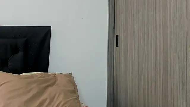 Snapshot of alex_connorr chatting on 28, 1, 2025 alex connorr online show from 28, 1, 2025