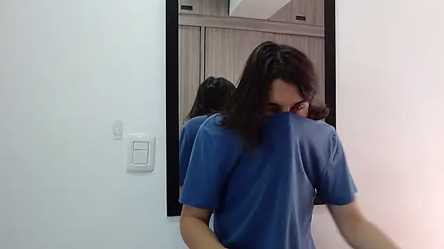 Snapshot of alex_connorr chatting on 12, 2, 2025 alex connorr online show from 12, 2, 2025