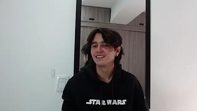 Snapshot of alex_connorr chatting on 25, 2, 2025 alex connorr online show from 25, 2, 2025