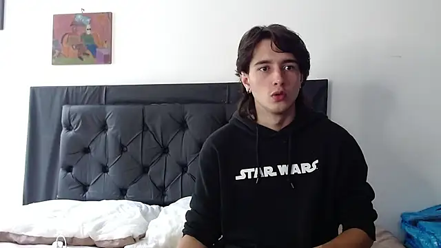 Snapshot of alex_connorr chatting on 10, 3, 2025 alex connorr online show from 10, 3, 2025