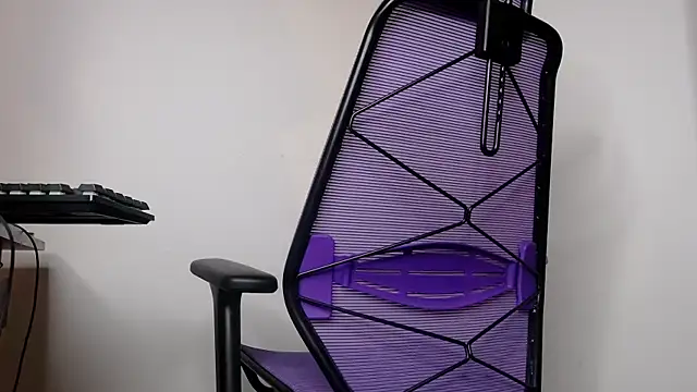 alex connorr online show from 18, 12, 2025