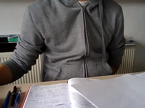 fikoivos online show from 27, 9, 2025