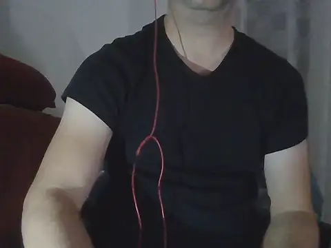 fikoivos online show from 8, 11, 2025