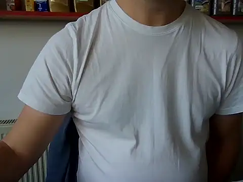 fikoivos online show from 14, 2, 2026