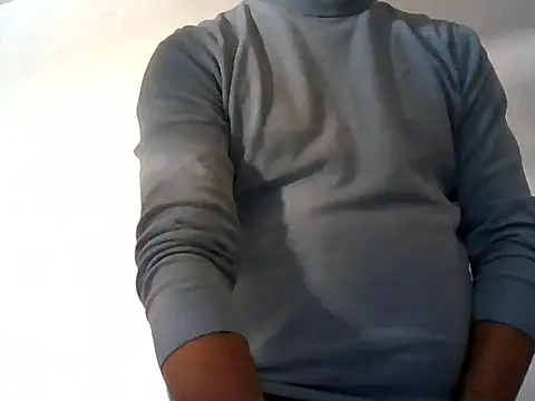 fikoivos online show from 18, 4, 2026