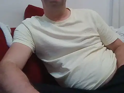fikoivos online show from 2, 6, 2026