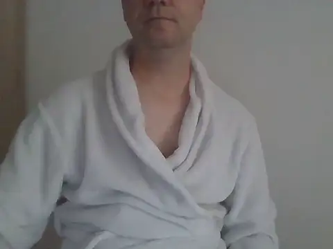 Snapshot of fikoivos chatting on 28, 6, 2026 fikoivos online show from 28, 6, 2026