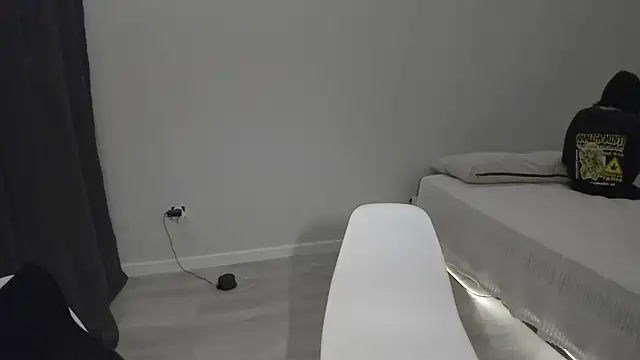 im lucky adam online show from 21, 9, 2025