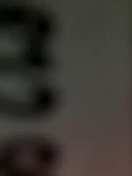 Lena Blom online show from 29, 11, 2025