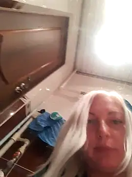 cutecatXXX online show from 8, 10, 2025