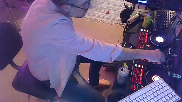 bibananaman online show from 9, 12, 2024