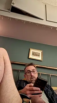 bibananaman online show from 9, 12, 2024