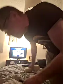 bibananaman online show from 30, 12, 2024