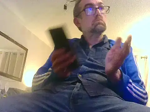 bibananaman online show from 5, 1, 2025