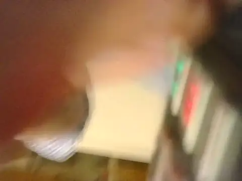 bibananaman online show from 13, 1, 2025