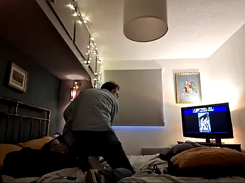 bibananaman online show from 14, 1, 2025