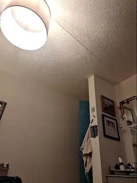 bibananaman online show from 4, 2, 2025