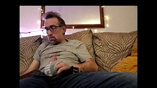 bibananaman online show from 7, 2, 2025