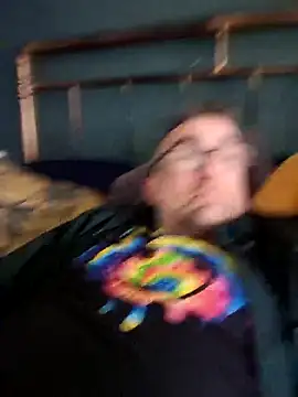 bibananaman online show from 18, 2, 2025